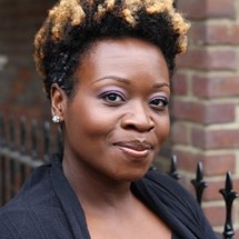 Tola Okogwu