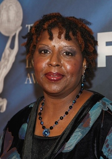 Y1 Nikki Grimes