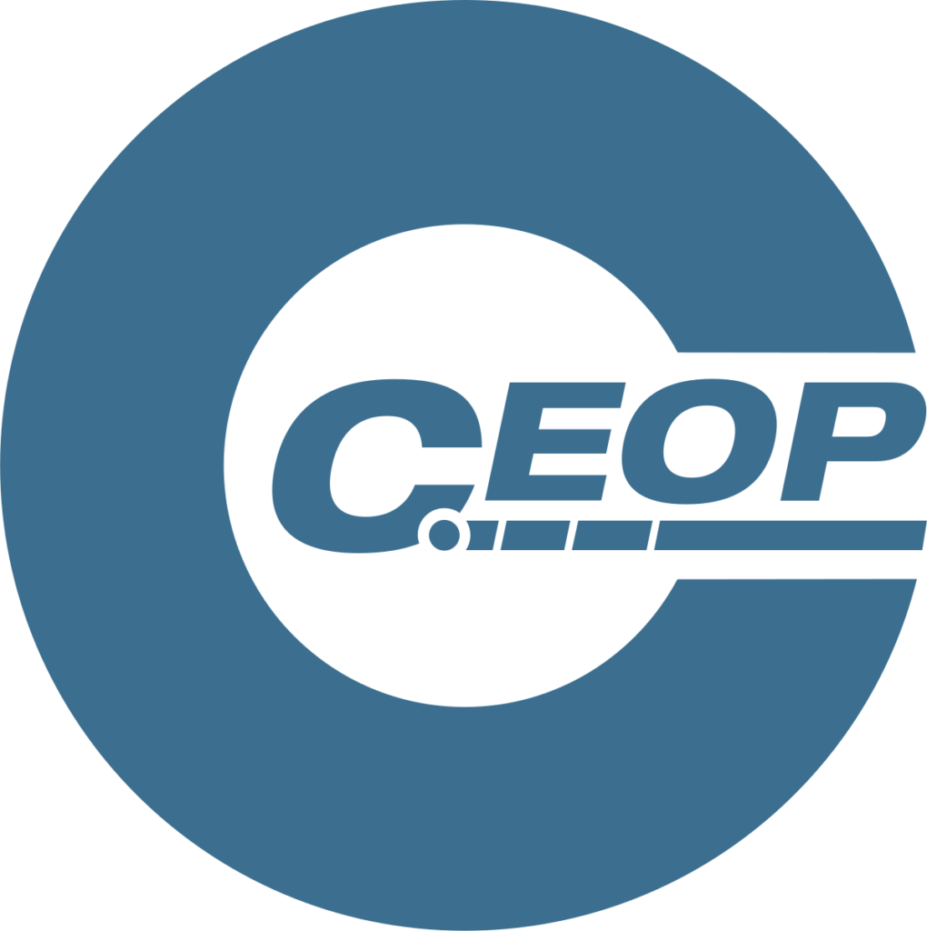 CEOP