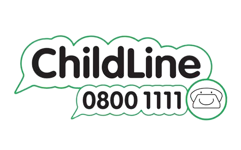 childline