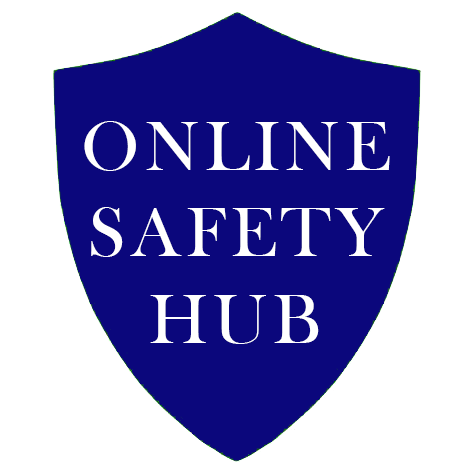 Online Safety Hub