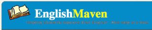 English Maven