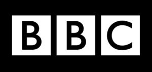 bbc clips